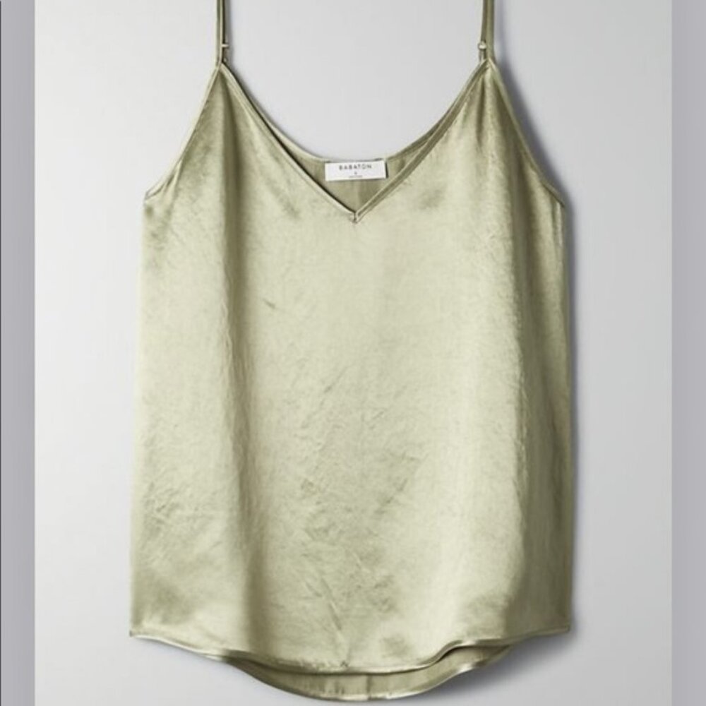 Babaton Everly Camisole
